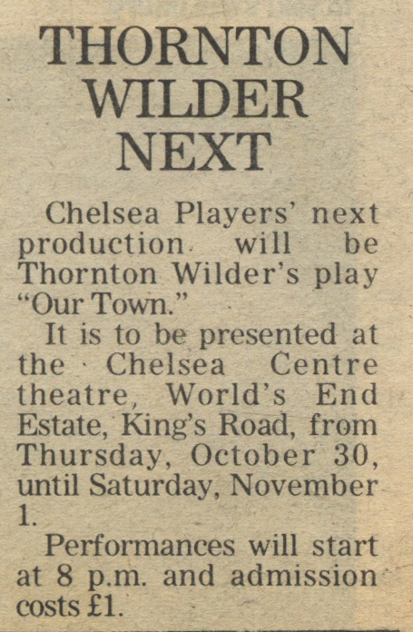 19801017 CHELSEA PLAYERS OUR TOWN CN.jpg